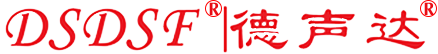 洛陽(yáng)賽合玻璃自動(dòng)化設(shè)備有限公司